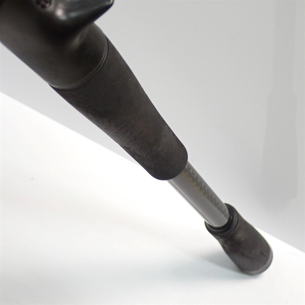 パンチショットＨＤＵＬＲＣ―７３１Ｈ＋／ＰＳ―ＨＤ